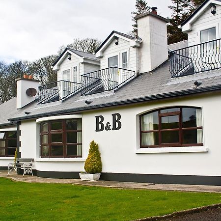 Anchor House Accommodation Newport  Exterior foto