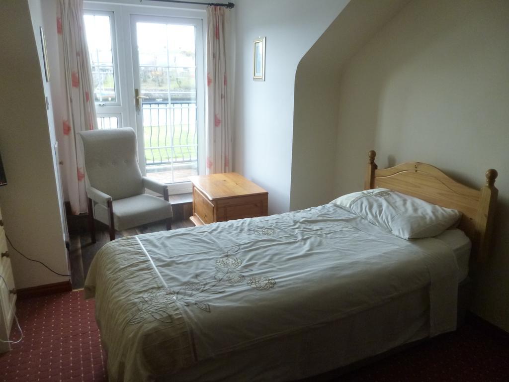 Anchor House Accommodation Newport  Exterior foto