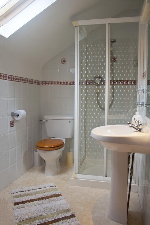 Anchor House Accommodation Newport  Zimmer foto