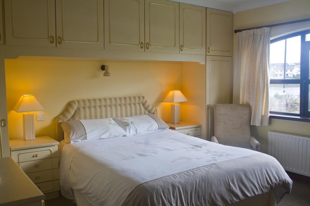 Anchor House Accommodation Newport  Zimmer foto