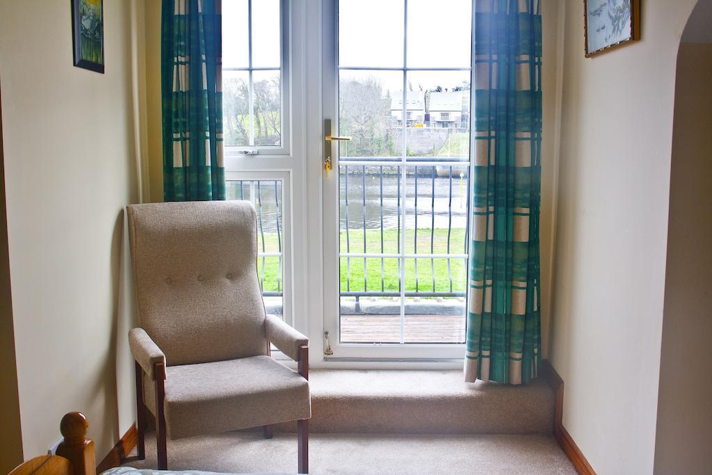 Anchor House Accommodation Newport  Zimmer foto